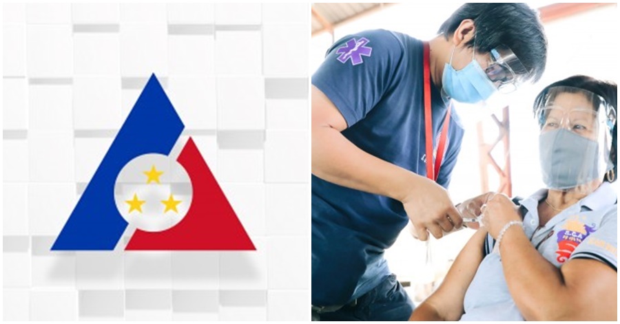 DOLE Urged to Investigate Firms Enforcing ‘No Vaccine, No Work’ Policy