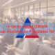 How to Apply OWWA Financial Assistance Programs for OFWs