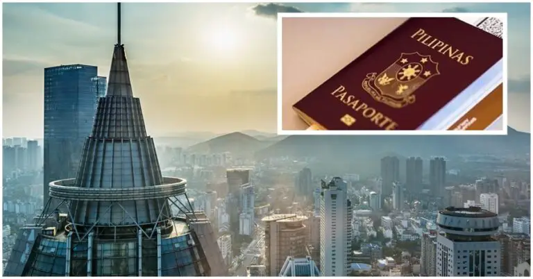 soon-pinoys-can-renew-ph-passport-in-los-angeles-the-pinoy-ofw