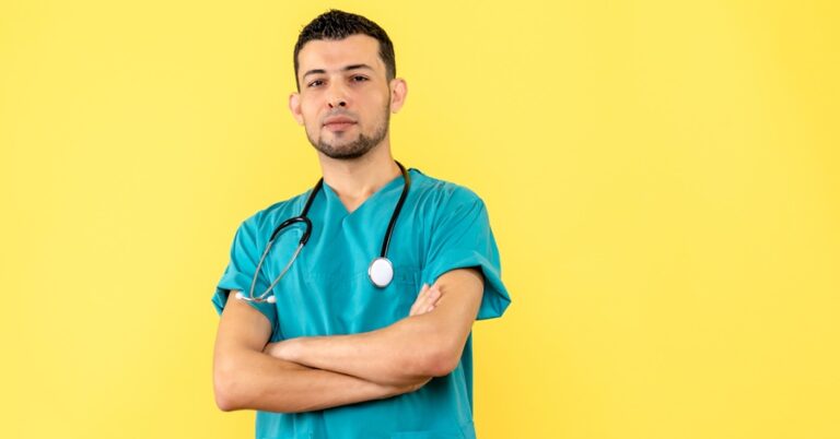 how-to-work-filipino-nurse-in-dubai-uae-the-pinoy-ofw