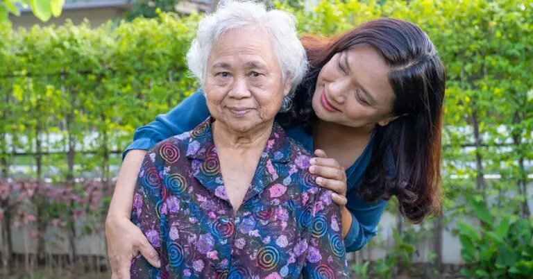 What is the Monthly Salary of a Caregiver in Japan? - The Pinoy OFW