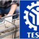 How to Apply for TESDA Masonry Course Online