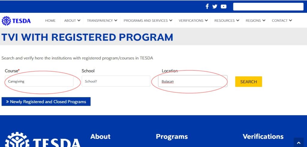 how-to-apply-tesda-caregiving-course-online-and-become-a-caregiver