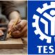 How to Apply for TESDA Carpentry Course Online