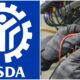 How to Apply for TESDA Electrician Course Online