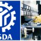 How to Apply for TESDA Machining Course Online