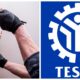 How to Apply for TESDA Pipefitting Course Online