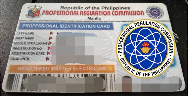 prc-license-id-verification