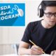 TESDA Courses Worth Enrolling In Online This 2022
