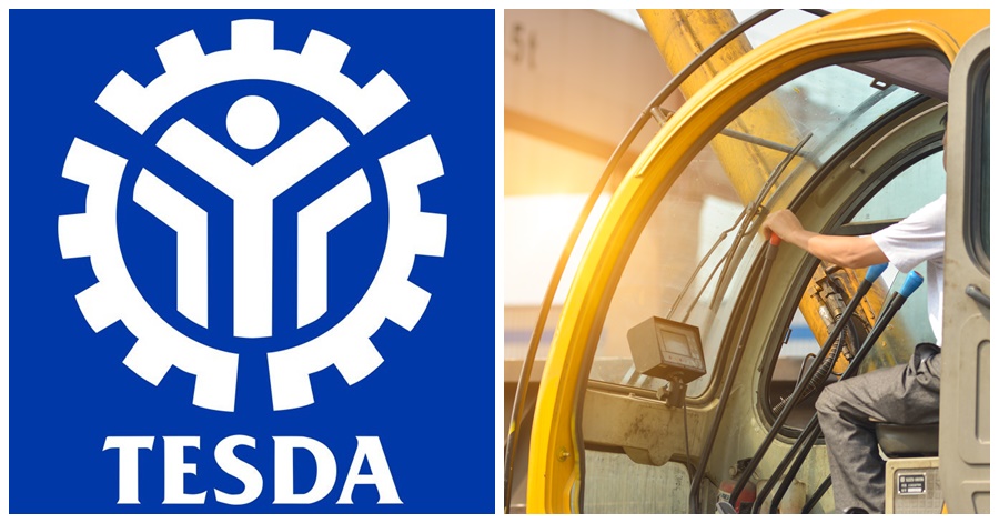 how-to-apply-tesda-heavy-equipment-operator-course-online-the-pinoy-ofw