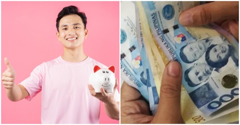 how-to-compute-13th-month-pay-in-the-philippines-the-pinoy-ofw