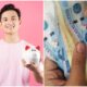 Here’s Everything You Need To Know About 13th Month Pay in the Philippines
