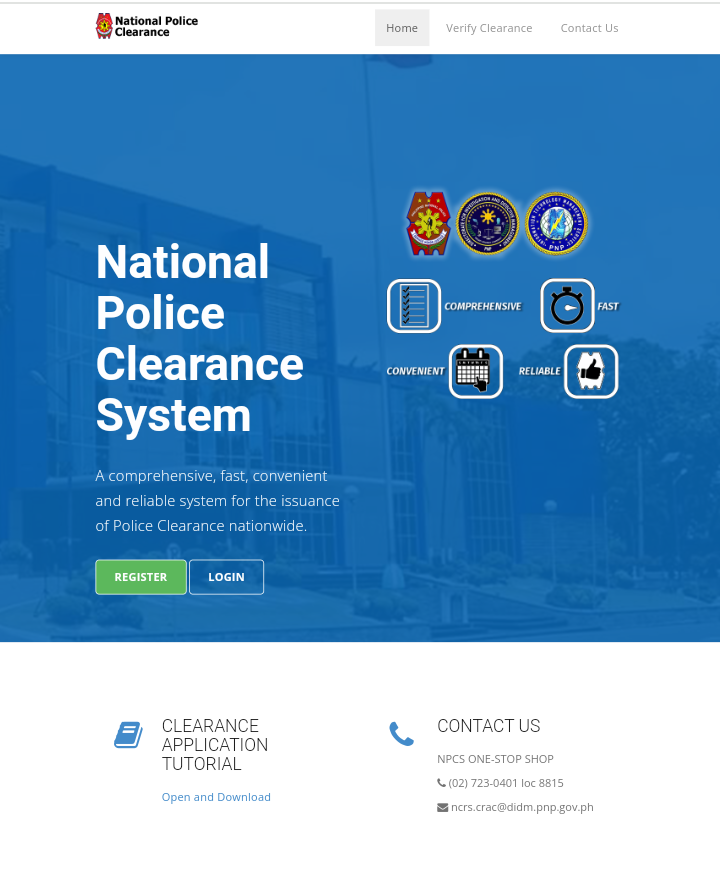 applying-for-police-clearance