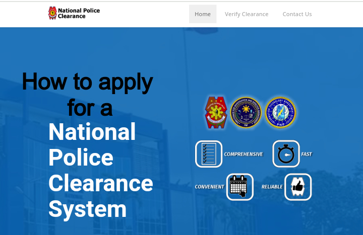 applying-for-police-clearance