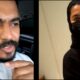 emirati filipino siblings complain about filipino staff salon