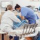 how to apply dental technician in canada