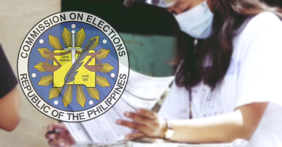 Since the year is about to end, which many of us are quite excited about for good reasons – there are actually two: the holidays and the national elections in May 2022 – we do hope that you have already registered to vote for the national elections, whether you’re based in the Philippines or overseas. This is important as it is an obligation as it is also your right as a Filipino citizen. And in this guide, we will be discussing some key points on what you can expect when the May 2022 elections draws closer and how to vote overseas, if this is your first time to do so. That said, be sure to read until the end of this guide to gather all the details you ought to know about the overseas voting process. The elections is one of the most highly controversial yet important national events for all Filipinos, whether you are based in the Philippines or overseas. The topic can actually be quite upsetting as it is engaging, especially when certain political bets and candidates are put on the spotlight. But this post will not be about any political candidate, because our aim is to give you an idea as to what you can expect in the upcoming elections – mainly for those who will be participating from their host countries or overseas. 2022 Elections: Guide In The Overseas Absentee Voting Process When you live and work in the Philippines, voting is simple, but what if you live and work elsewhere? Is it still possible for you to exercise your right to vote? You can, without a doubt, do so! If you are an overseas Filipino worker (OFW), you can vote from your host country. Filipino people living abroad who are registered voters can vote for national-level posts during national elections. The President, Vice President, Senators, and Party-List Representatives are among them. The said process is mandated by the Philippine Overseas Voting Act, and the procedure is overseen by the Office for Overseas Voting (OFOV) (R.A. 9189, amended by R.A. 10590). Who Can Register And Vote? If you meet all of the following criteria, you are eligible to register as a voter and vote in the elections, even if you are not in the Philippines. • a Filipino citizen • at least 18 years old on Election Day, and • not disqualified by law for any reason. To be able to vote overseas, you first need to register. The steps on how you can do so can be found on this post. Make sure to go through it and get back to this guide to prepare you mentally on what you will do and experience on Election Day. What Are The Requirements To Vote Overseas? Once you have registered to vote overseas, you will need to have the following documents on the date of the Election (as announced by the Philippine mission/s in your host country: • Receipt of your voter’s registration • Photocopy of Valid Passport; • Proof of Philippine Citizenship, such as a Visa, Resident Card, Notice of Action, Oath of Allegiance, etc.; and • Photocopy of Seaman’s Book (for seafarers). • A black ink pen Step-by Step Process on Overseas Voting Depending on where the OFW is stationed, overseas voting can be done in person or by mail. In any case, the voting period is usually 30 days long. In-person voting takes place at Philippine embassies, consulates, and other COMELEC-approved locations, including field voting centres and mobile voting centres. The Special Board of Election Inspectors is in charge of the voting and counting procedure (SBEI). Meanwhile, the Special Ballot Reception and Custody Group (SBRCG), which delivers ballots to registered abroad voters, handles postal voting. (Voting in Person using a vote count machine [VCM]) Step 1: Make sure your name is registered on the Certified List of Overseas Voters (CLOV), which will be posted by the Philippine mission in your area at least 120 days before the election period. After you have confirmed your record in the list of overseas absentee voters, you may proceed to prepare your documents for the Election period. Step 2: Schedule a day to vote at the Philippine foreign post (embassy or consulate), taking note of the time fame they will accommodate overseas voters into the establishment. Important: To ensure that health and safety protocols are observed, make sure to check with the website or social media pages of the Philippine foreign post you intend to visit and comply with all the safety and health requirements they will observe throughout the election period. Step 3: Similar to how voting is done in the Philippines, on-site, you will be handed a ballot, a secrecy folder, as well as a pen. After collecting these, you may then proceed to a booth and cast your vote. Step 4: Shade the ovals corresponding to the name of the candidates and party-list you want to vote for. After that, you'll hand the ballot over to the Special Board of Elections Inspectors (SBIEs) and put it into the machine. Step 5: The machine will produce a receipt after reading the ballot, which the voter will subsequently place into a designated box. (Voting in Person - Manual) Step 1: Make sure your name is on the Certified List of Overseas Voters (CLOV), which the Philippine mission in your region will post at least 120 days before the election period. You may begin preparing the documentary requirements for the Election period after you have verified your record in the certified list of overseas voters. Step 2: You must go to the Post Office or other voting locations approved by the Commission, and he/she must have a valid passport or ID. He or she will go to the Electoral Board and provide his or her name and address. Step 3: Once the voter's identification has been verified, he or she will sign and affix his or her thumbmark to the List of Abroad Voters with Voting Records (OVF No. 2-A), a certified list of overseas voters with their names and biometrics listed alphabetically, before receiving a ballot. Step 4: He or she will use a ballot secrecy folder to fill out the ballot. After voting, the voter should fold the ballot in the same manner that he or she got it and return it to the Poll Clerk, who will deposit it in the ballot box. * The poll body's SBIEs will be in charge of overseeing the voting and counting of votes. (Voting by Post) Step 1: Alternatively, if you will vote by mail, which is another way of participating in the elections abroad, expect to receive either through mail or personal delivery an envelope which contains the Official Ballot, Certified List of Candidates, Instructions to Voters, Official Ballot envelop and Paper Seals. You will need to accomplish this on your own and submit the accomplished Official Ballot through the envelope provided either through mail or personal delivery to the foreign Post. Step 2: Following completion of the ballot, the voter must place it into the "Ballot Envelope" and seal it. They must ensure that the envelope does not arrive crumpled or damaged at the embassy, consulate, or foreign facility in question. Step 3: In the section indicated in the "Ballot Envelope," the voter should write his or her entire name and sign it, then seal it with a paper seal. Step 4: They have the option of mailing it or physically delivering it to the Post Office. The ballot should be mailed as soon as possible to ensure that it arrives at the Post Office on/or before the specified time. * In addition, the Commission may permit the use of field voting centers or mobile voting centers for a limited number of days. (Voting for seafarers) For seafarers, they may vote at any Post that uses personal voting or, in the event of postal voting, at any Post with international seaports that the Department of Foreign Affairs-Overseas Voting Secretariat (DFA-OVS) has recognized and endorsed. Counting And canvassing of Overseas Votes Counting and canvassing of votes shall begin immediately after the Posts have closed. The members of the SBEIs are composed of a Chairperson, a Poll Clerk, and a Third Member. The counting of the votes will be held simultaneously with the results of the election. The chairperson will then read the names of the candidates and the office they were elected to. The poll clerk and the third member of the board will then read the results of the election. After all the votes have been counted, the chairperson will announce the total number of votes that each candidate received. The SBEI shall transmit the results of the counting to the Special Board of Canvassers (SBOC), which will then canvass the votes. Frequently Asked Questions: Overseas Voting Process 1. I was able to vote many years ago. How come my name is not in the CLOV? Your voter records will be deleted and your name erased from the CLOV if you failed to vote in the previous two (2) elections. You can seek to have your records reactivated for the 2022 National Elections until the conclusion of the registration process on September 30, 2021. 2. What should I do to check whether or not my application has been approved? If your application has been granted, you can verify it on the COMELEC (www.comelec.gov.ph) or DFA-OVS (www.dfa-oavs.gov.ph) websites on a regular basis. You can also contact your local embassy or consulate for further information. They should be able to check your record in the system and provide you with the assistance you require regarding this matter. Otherwise, they can also provide you with the information you need to deal with your situation, where possible. Coordination and timely action will be key when it comes to these things, so make sure that you are properly guided. 3. How can I check if my application has been rejected? The Resident Election Registration Board (RERB) of the FSPs or MECOs that heard your application will send you a Notice of Disapproval of your application by mail or any other means of communication. 4. I have gotten married and changed my name since I registered so my name is now different from what appears in the CLOV. Can I still vote? You may vote as long as you are one and the same person and can verify it if necessary. Please apply to alter your information once the registration process reopens so that we can update your voter records. 5. What are the options for voting for an overseas voter? An overseas voter has the option of voting in person or by mail. There are also instances when the embassy or consulate would hold mobile voting booths to accommodate as many overseas voters as possible, so make sure to get updates from the Philippine mission in your region or area. You can do so by connecting with them on social media or by visiting their official website, especially 120 days before the election period, where updates and further instructions will be issued duly for the guidance of overseas voters. 6. How long does the Overseas Voting last? The voting period is thirty (30) days long, including Philippine holidays as well as holidays of the host nations. This was specifically provisioned by the law to enable overseas Filipino workers, overseas Filipinos, as well as dual citizens, who, of course, are eligible to vote, to exercise their right to vote for the national elections. This without a doubt, will affect not only the voters but also their families, whom they might be supporting back in the Philippines and their other relatives. Thus, after you’ve registered, make time to vote in the upcoming elections! 7. When is the period for overseas voting? The overseas voting period will run from April 9 through May 9, 2022. You may get your ballot before this date and return it to us no later than April 9, 2022. Ballots received after May 9, 2022, on the other hand, will not be accepted. 8. Where does Overseas Voting take place? The voting takes place in embassies, consulates, and other Foreign Service locations that the Commission has approved to conduct the vote. Voting may also be held in field voting centers or mobile voting centers allowed by the Commission for a short period of time. As there are plenty of options to choose from, you don’t need to worry about not being accommodated to vote. Just make sure, of course, to comply with the requirements and protocols imposed by the Philippine post during this time, especially with the threat of the virus, not showing signs of letting up, anytime soon. 9. Who is in charge of the voting? The Commission deputizes a group known as the Special Board of Election Inspectors to conduct personal voting and vote counting (SBEI). The Commission deputizes a group, known as the Special Ballot Reception and Custody Group, to take custody of the ballots and deliver them to registered voters during the voting process (SBRCG). 10. Who is in charge of the vote counting? The SBEI counts ballots manually or using a vote counting machine. Through this technology, voters can rest assured that the process will not only go much smoother but also more secure, keeping the integrity of votes intact, as much as possible. 11. Who is in charge of canvassing votes? The Special Board of Canvassers is a group that the Commission deputizes to perform canvassing (SBOC). 12. In 2019, I registered as an overseas voter, but I know I'll be in the Philippines by May 9, 2022. Is it possible for me to vote in the Philippines elections in 2022? Yes, it is possible. However, you must submit a Letter-Request for Transfer of Registration Record (OVF No. 1) to your Embassy or Consulate, as well as to the COMELEC-OFOV in Manila within the prescribed period of transfer of registration. The same thing applies if you will be in another country come 09 May 2022. You must submit a Letter-Request for Transfer of Registration Record (OVF No. 1) form before your Embassy or Consulate. Final Thoughts The Philippine government has made overseas absentee voting (OAV) much more convenient and accessible for Filipinos all around the world. The thing you have to do now is to make sure that you comply with all of the requirements, check your registration status on their records, and prepare for the actual day of voting. Since the election period for overseas Filipinos will take up to a month, make sure to schedule a day in which you can either visit the embassy or fill up the ballot which can be mailed to you at your home for further convenience. Make sure to take this opportunity to think about the leaders whom you want to vote. This will determine the kind of treatment and benefits that you can get as an OFW or Overseas Filipino in the years to come not to mention the kind of government that will uphold and oversee the welfare and the rights of all Filipinos living in the Philippines. We hope that through this guide, you were able to have some idea on how you can better prepare for the upcoming elections on May 2022. When you've done your part and prepared for the elections, the next thing that you should do is to ensure that your family members do the same, and one way you can do this is by sharing this guide to other Filipinos especially those based overseas who might find value in learning how to vote overseas, especially if it is their first time. READ NEXT: List of Certified Overseas Filipino Voters Abroad