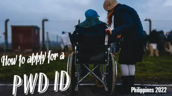 pwd-id-2022