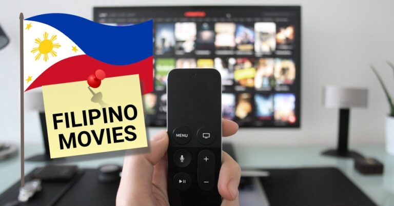 free movie websites in philippines