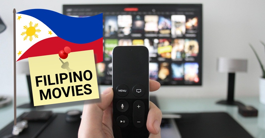 how to download pinoy movies free