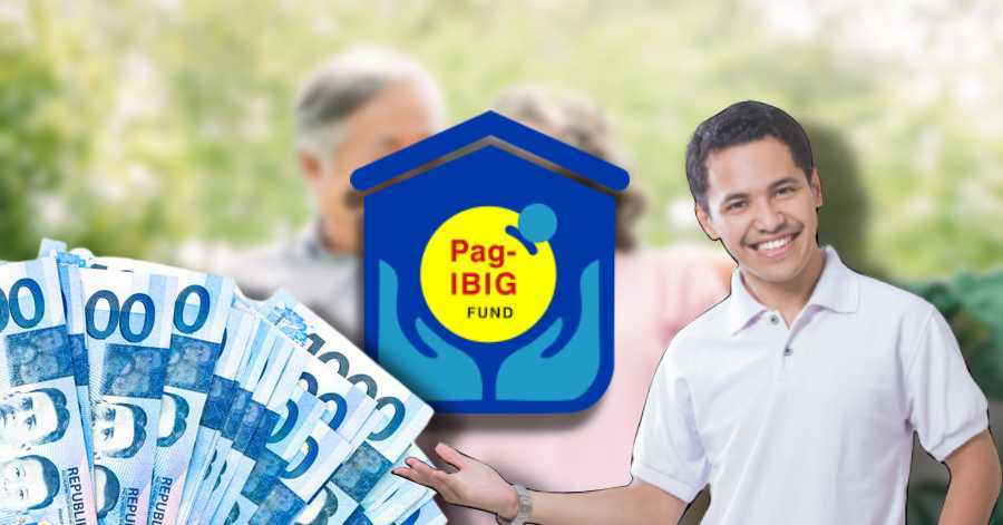 When Can You Benefit From Your Regular Pag-IBIG Savings? 
