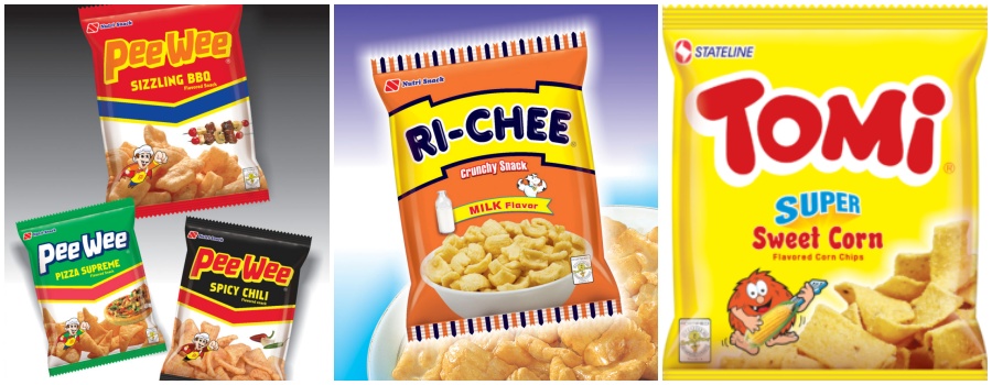 21 Best Filipino Chips for Snacking - The Pinoy OFW