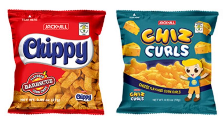 21 Best Filipino Chips for Snacking - The Pinoy OFW