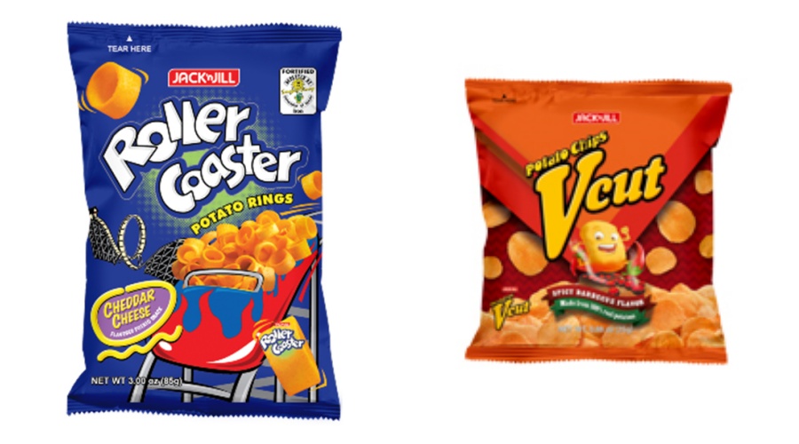 21 Best Filipino Chips for Snacking - The Pinoy OFW