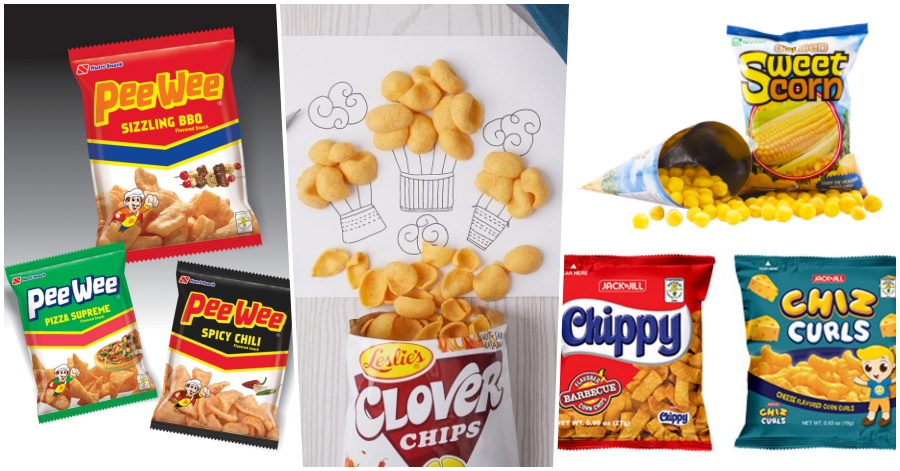 21 Best Filipino Chips For Snacking The Pinoy OFW, 58% OFF