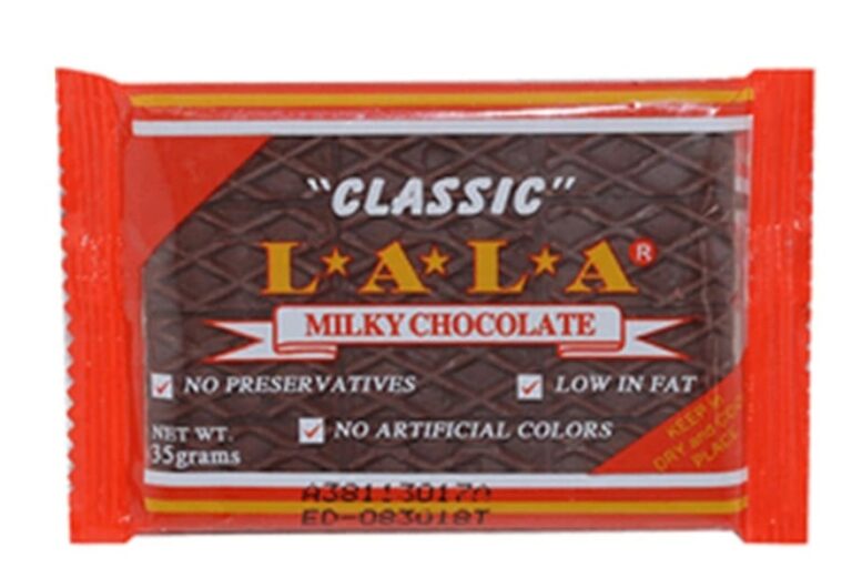 16 Best Filipino Candies Candy in Philippines The Pinoy OFW