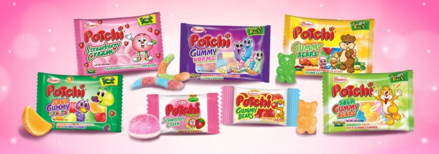 16 Best Filipino Candies Candy In Philippines The Pinoy OFW 59 OFF