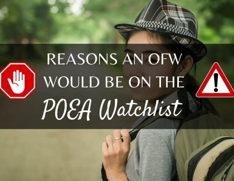 POEA-watchlist-ofw