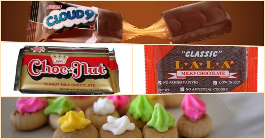 16 Best Filipino Candies Candy In Philippines The Pinoy OFW, 59% OFF