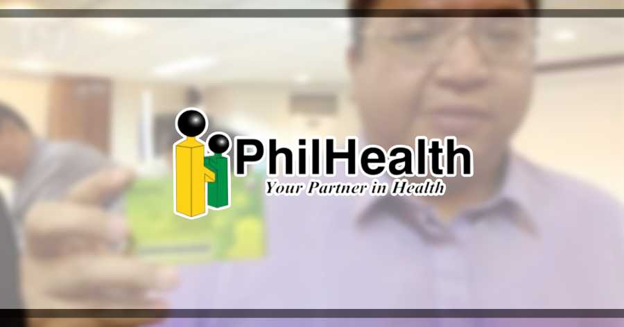 How to Find your PhilHealth Number