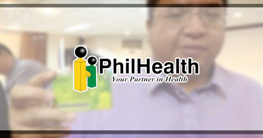 how-to-find-your-philhealth-number-the-pinoy-ofw