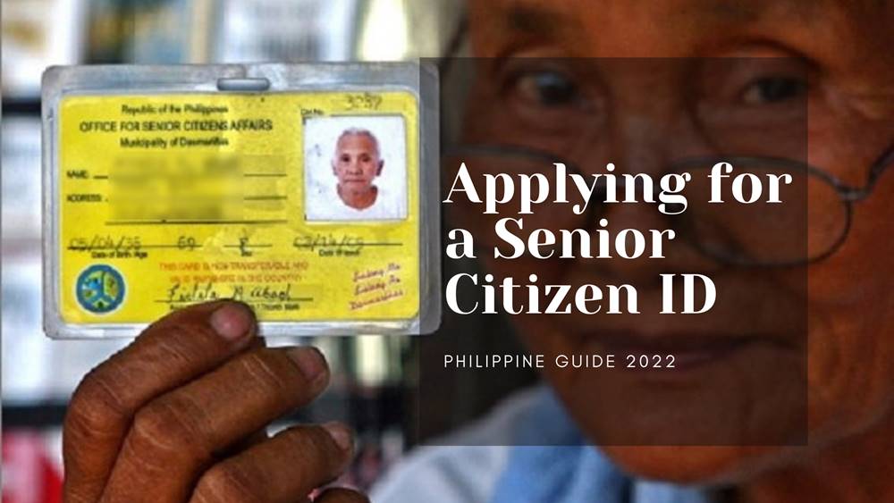 senior-citizen-benefits-philippines-2024-nicki-amabelle