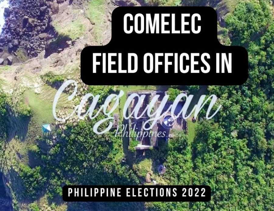 cagayan-valley-region-2-comelec