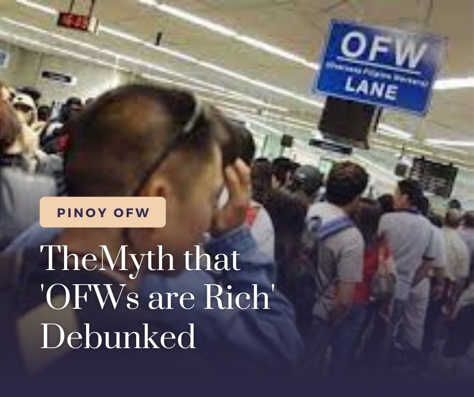 ofws-are-not-rich