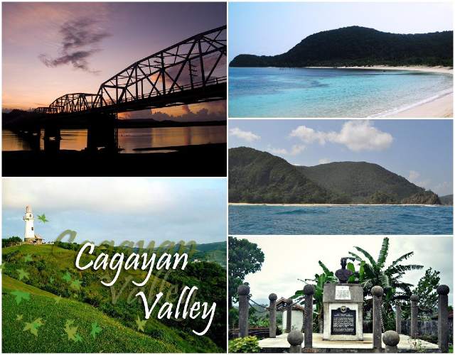 cagayan-valley-comelec