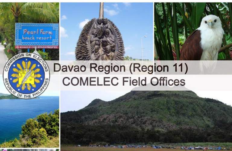 davao-region-11-comelec-1
