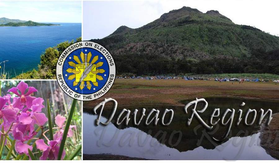 davao-region-11-comelec