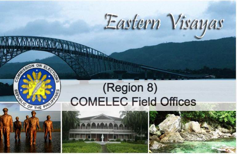 eastern-visayas-region-8-comelec-1