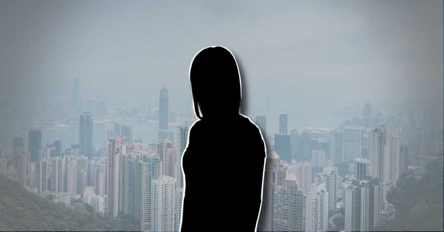 HK Court Rules in Favor of Abused Filipino Domestic Worker 