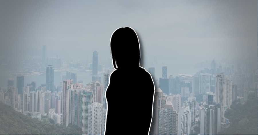 HK Court Rules in Favor of Abused Filipino Domestic Worker