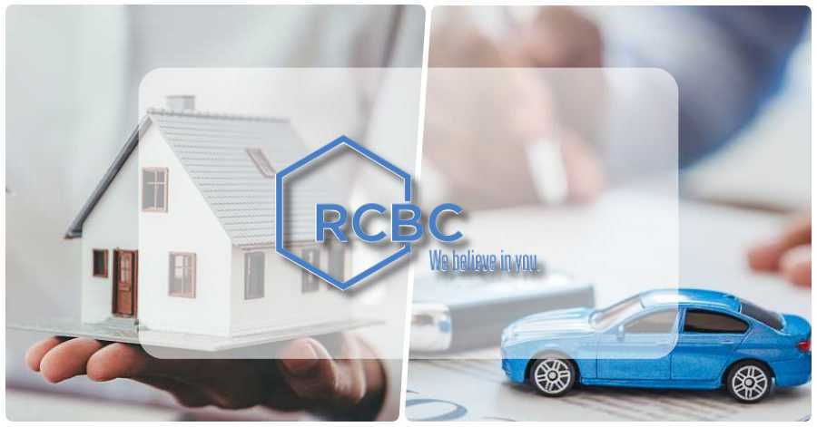 How to Apply for an RCBC OFW Loan