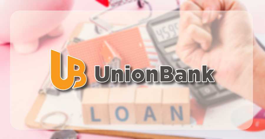 How to Apply for a Union Bank OFW Loan