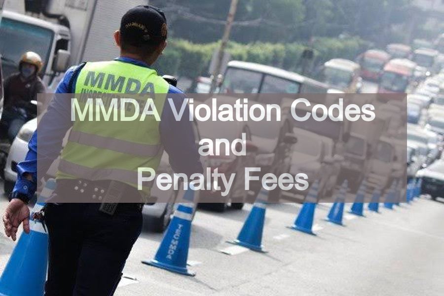 MMDA-violations-and-penalties