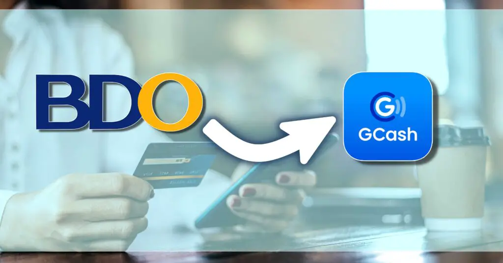 how-to-transfer-money-bdo-to-gcash-account-the-pinoy-ofw