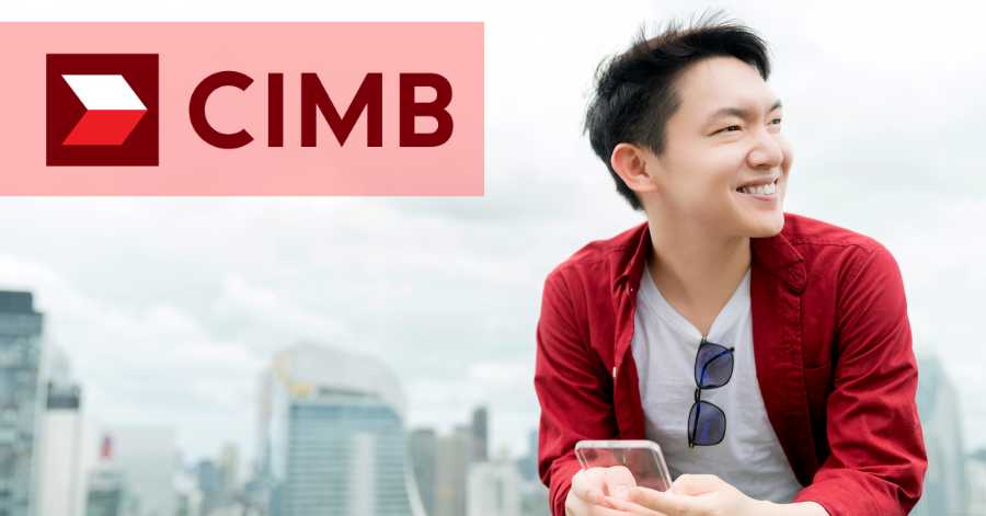 How to Apply for A CIMB Bank OFW Loan