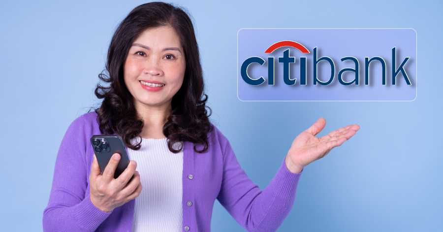 How to Apply for a Citibank OFW Loan